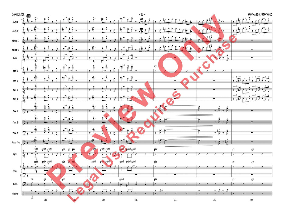 Maynard & Waynard | 小雅音樂 Hsiaoya Music