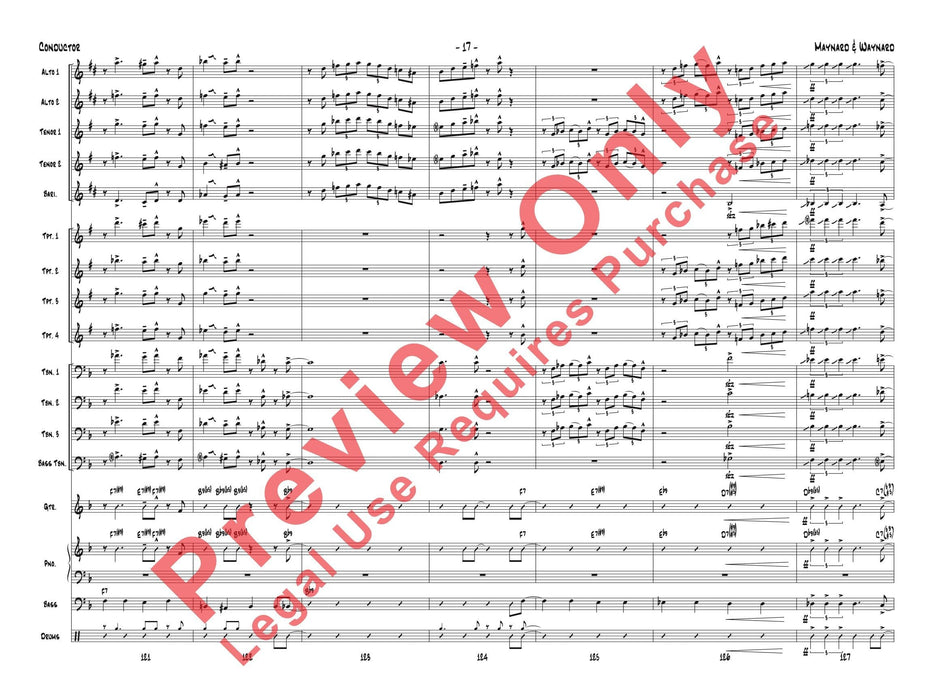 Maynard & Waynard | 小雅音樂 Hsiaoya Music