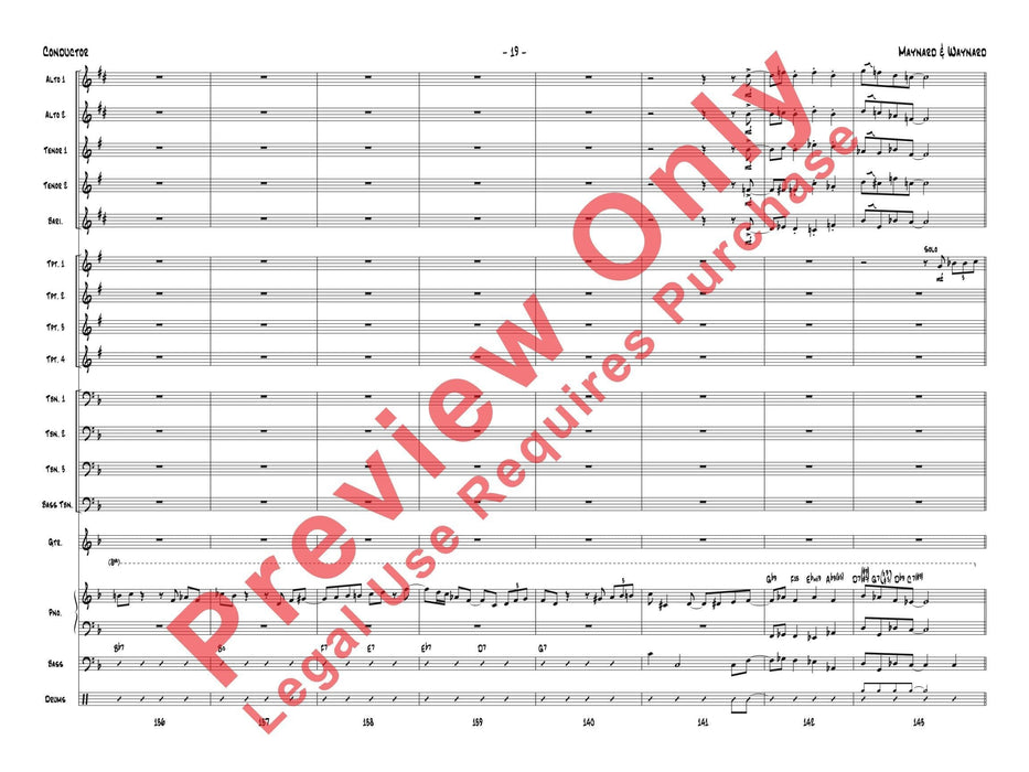 Maynard & Waynard | 小雅音樂 Hsiaoya Music