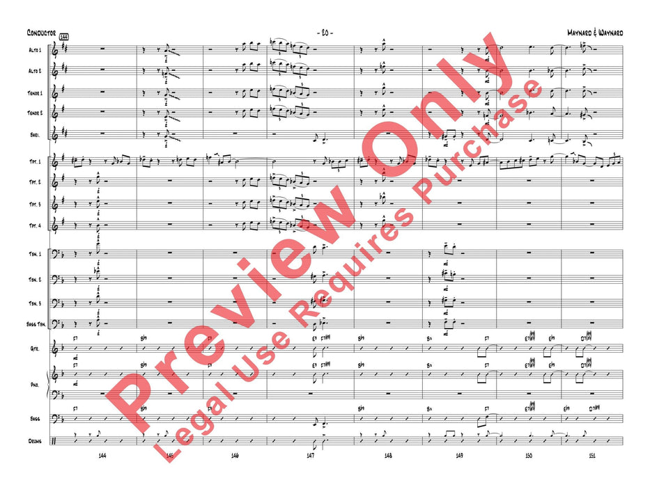 Maynard & Waynard | 小雅音樂 Hsiaoya Music