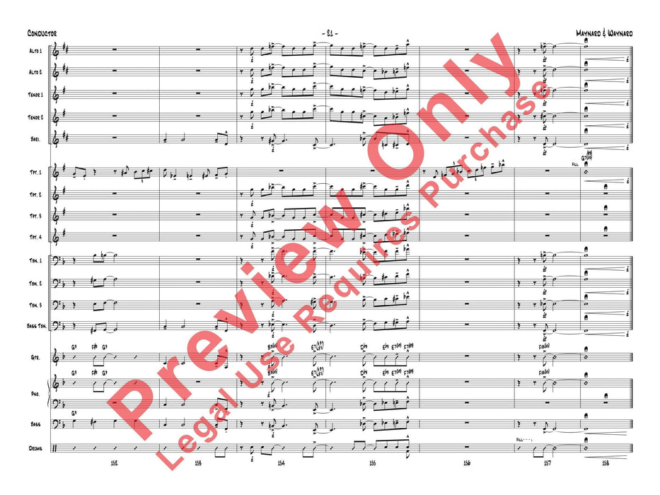 Maynard & Waynard | 小雅音樂 Hsiaoya Music