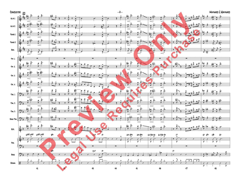 Maynard & Waynard | 小雅音樂 Hsiaoya Music