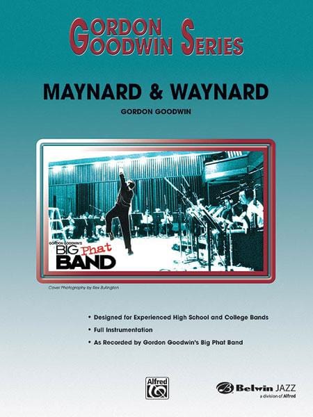 Maynard & Waynard | 小雅音樂 Hsiaoya Music