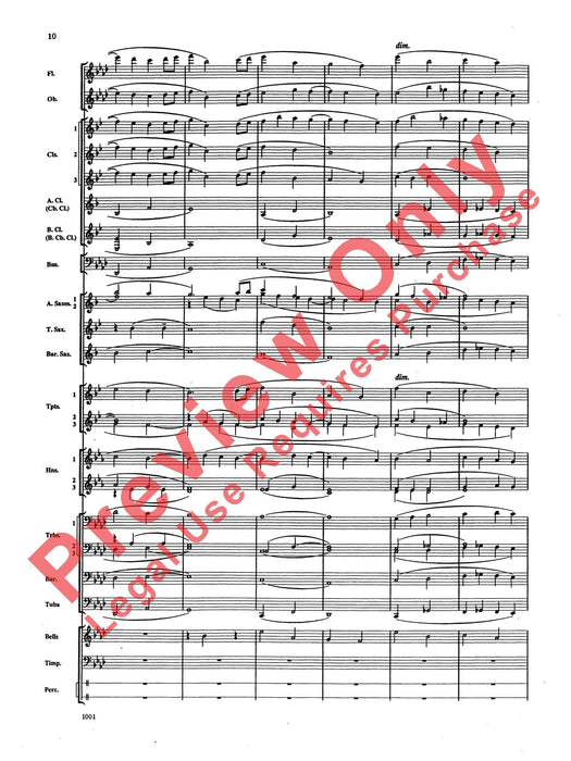 Ballad for Peace 敘事曲 | 小雅音樂 Hsiaoya Music