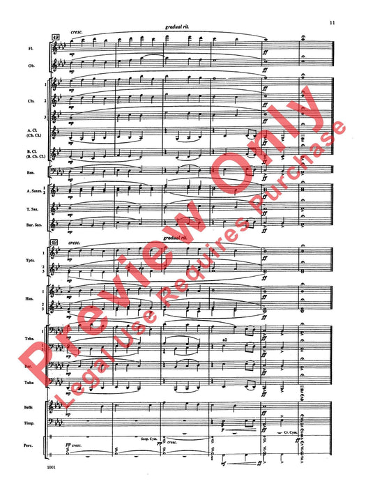 Ballad for Peace 敘事曲 | 小雅音樂 Hsiaoya Music