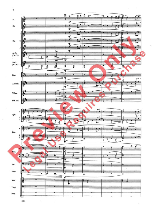 Ballad for Peace 敘事曲 | 小雅音樂 Hsiaoya Music