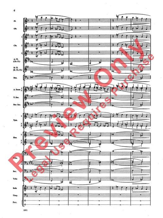 Ballad for Peace 敘事曲 | 小雅音樂 Hsiaoya Music