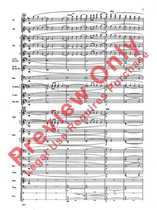 Ballad for Peace 敘事曲 | 小雅音樂 Hsiaoya Music