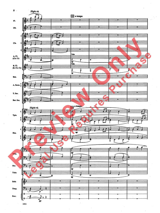 Ballad for Peace 敘事曲 | 小雅音樂 Hsiaoya Music