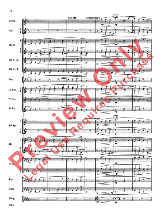 A Percy Grainger Suite 組曲 | 小雅音樂 Hsiaoya Music