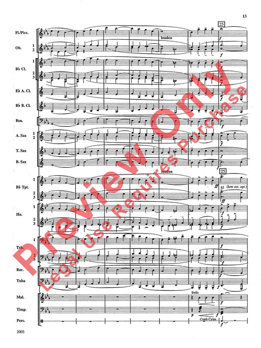 A Percy Grainger Suite 組曲 | 小雅音樂 Hsiaoya Music