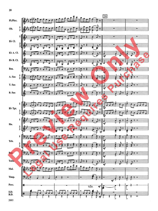 A Percy Grainger Suite 組曲 | 小雅音樂 Hsiaoya Music