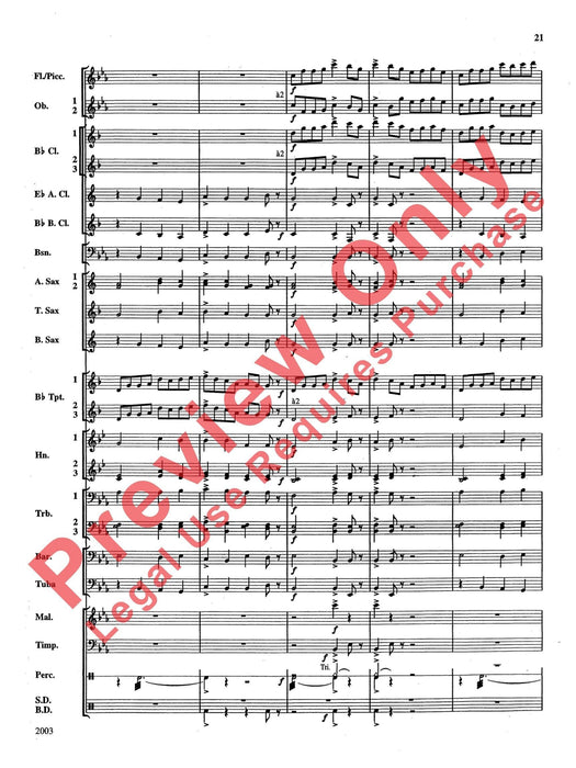 A Percy Grainger Suite 組曲 | 小雅音樂 Hsiaoya Music