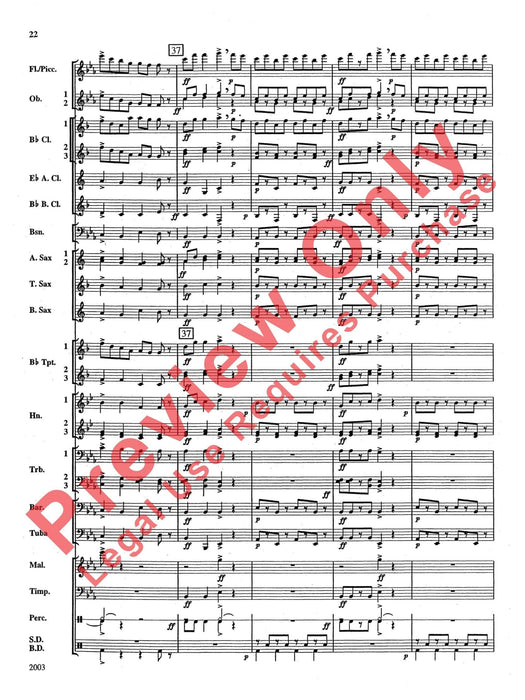 A Percy Grainger Suite 組曲 | 小雅音樂 Hsiaoya Music