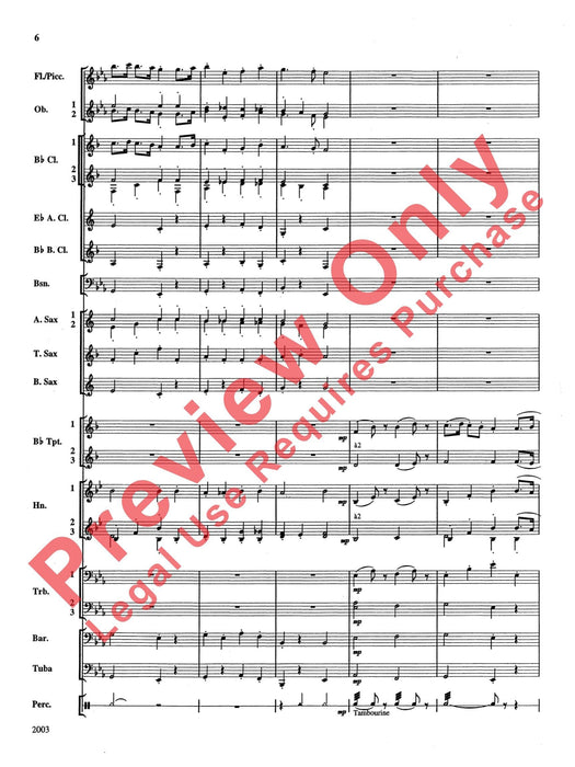 A Percy Grainger Suite 組曲 | 小雅音樂 Hsiaoya Music