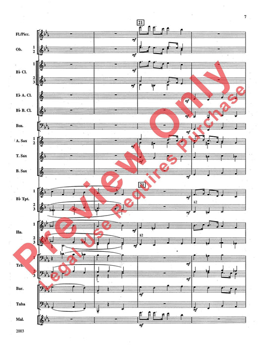 A Percy Grainger Suite 組曲 | 小雅音樂 Hsiaoya Music