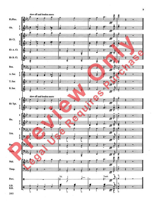 A Percy Grainger Suite 組曲 | 小雅音樂 Hsiaoya Music