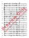 C Is for Chorale (God of Our Fathers: A Chorale Fantasy) 聖詠合唱 聖詠合唱 | 小雅音樂 Hsiaoya Music