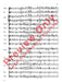 C Is for Chorale (God of Our Fathers: A Chorale Fantasy) 聖詠合唱 聖詠合唱 | 小雅音樂 Hsiaoya Music
