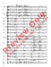 C Is for Chorale (God of Our Fathers: A Chorale Fantasy) 聖詠合唱 聖詠合唱 | 小雅音樂 Hsiaoya Music