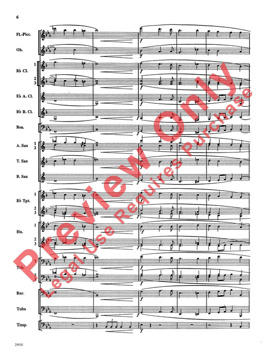 C Is for Chorale (God of Our Fathers: A Chorale Fantasy) 聖詠合唱 聖詠合唱 | 小雅音樂 Hsiaoya Music