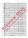 C Is for Chorale (God of Our Fathers: A Chorale Fantasy) 聖詠合唱 聖詠合唱 | 小雅音樂 Hsiaoya Music