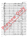 C Is for Chorale (God of Our Fathers: A Chorale Fantasy) 聖詠合唱 聖詠合唱 | 小雅音樂 Hsiaoya Music