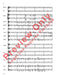 C Is for Chorale (God of Our Fathers: A Chorale Fantasy) 聖詠合唱 聖詠合唱 | 小雅音樂 Hsiaoya Music