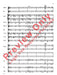 C Is for Chorale (God of Our Fathers: A Chorale Fantasy) 聖詠合唱 聖詠合唱 | 小雅音樂 Hsiaoya Music