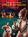 Cirque du Soleil: A Musical Collection | 小雅音樂 Hsiaoya Music