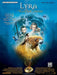 Lyra (from The Golden Compass) | 小雅音樂 Hsiaoya Music