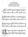 Suzuki Piano School International Edition Piano Book and CD, Volume 3 International Edition 鋼琴 | 小雅音樂 Hsiaoya Music