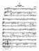 Suzuki Violin School, Volume 3 International Edition 小提琴 | 小雅音樂 Hsiaoya Music