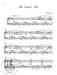 Grand Solos for Piano, Book 3 11 Pieces for Late Elementary Pianists 獨奏 鋼琴 小品 | 小雅音樂 Hsiaoya Music
