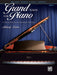 Grand Solos for Piano, Book 3 11 Pieces for Late Elementary Pianists 獨奏 鋼琴 小品 | 小雅音樂 Hsiaoya Music