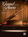 Grand Solos for Piano, Book 4 10 Pieces for Early Intermediate Pianists 獨奏 鋼琴 小品 | 小雅音樂 Hsiaoya Music