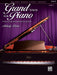 Grand Solos for Piano, Book 5 9 Pieces for Intermediate Pianists 獨奏 鋼琴 小品 | 小雅音樂 Hsiaoya Music