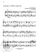 Popular Performer: Great American Songbook, Book 1 The Best Hits from Timeless Songwriters | 小雅音樂 Hsiaoya Music