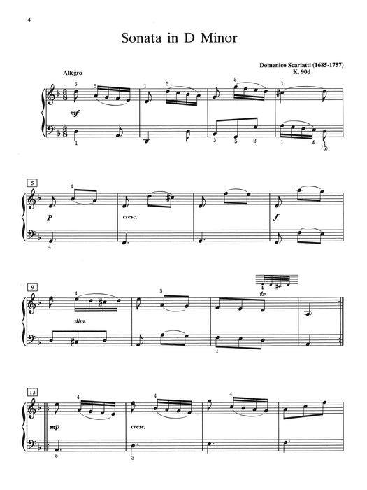 Encore!, Book 1 | 小雅音樂 Hsiaoya Music