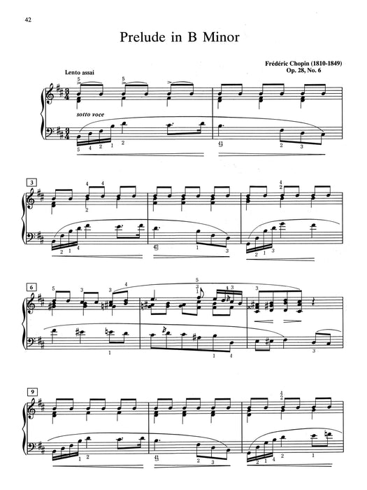 Encore!, Book 1 | 小雅音樂 Hsiaoya Music