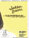 Jackson Browne: The Pretender | 小雅音樂 Hsiaoya Music