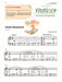 Premier Piano Course, Lesson 3 鋼琴 | 小雅音樂 Hsiaoya Music