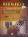 Essential Drum Fills 鼓 | 小雅音樂 Hsiaoya Music