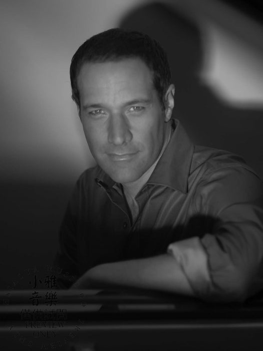 The Essential Jim Brickman, Volume 2: Songs | 小雅音樂 Hsiaoya Music