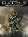 Halo 2 Theme (Mjolnir Mix) 主題 | 小雅音樂 Hsiaoya Music