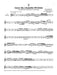 Suzuki Recorder School (Soprano and Alto Recorder) Recorder Part, Volume 7 Includes Pieces for Either Alto or Soprano Recorder 中音 小品 中音 | 小雅音樂 Hsiaoya Music