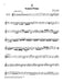 Suzuki Recorder School (Soprano and Alto Recorder) Recorder Part, Volume 7 Includes Pieces for Either Alto or Soprano Recorder 中音 小品 中音 | 小雅音樂 Hsiaoya Music