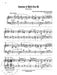 Top 10 Broadway Classics 10 of the Best-Loved Songs from Broadway Musicals 百老匯 百老匯 | 小雅音樂 Hsiaoya Music