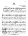 Top 10 Broadway Classics 10 of the Best-Loved Songs from Broadway Musicals 百老匯 百老匯 | 小雅音樂 Hsiaoya Music