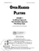 Open-Handed Playing, Volume 1 | 小雅音樂 Hsiaoya Music